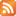 Subscribe to Home Improvement Ideas - Dobkanize.com RSS